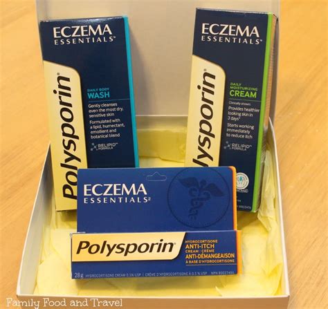 The Magic Eczema Cream Breakthrough: Transforming the Lives of Eczema Sufferers